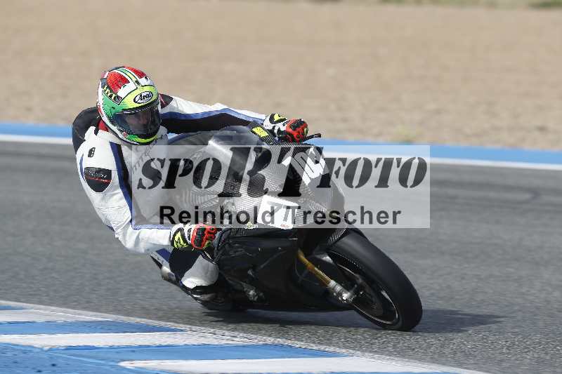 /Archiv-2024/02 29.01.-02.02.2024 Moto Center Thun Jerez/Gruppe gruen-green/703